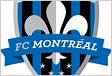 FC Montréal Canadá Perfil da Equipa zerozero.p